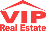 VIP Real Estate Florida
