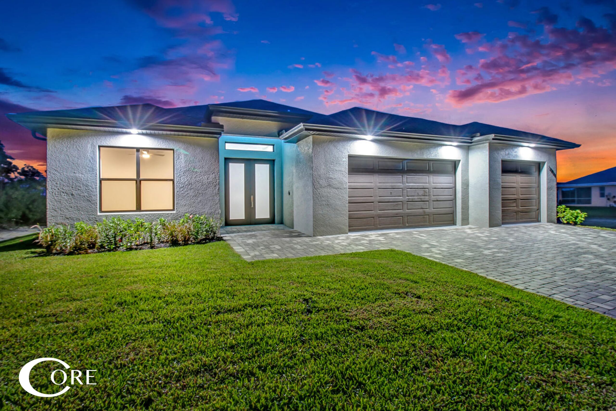Naples, Ft Myers, Lehigh Acres, Cape Coral