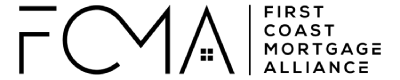 affiliate logo